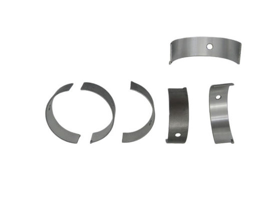 Para TOYOTA FORKLIFT Partes do motor de ligação de rolamentos Oem 13281-68020