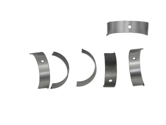 Para RENAULT Peças de motor Roda de ligação Oem 10-872/4A