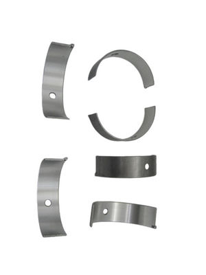 Para RENAULT Peças do motor Rolamento principal Oem 20-241/5A