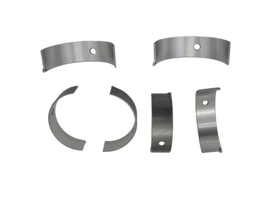 Para VOLVO Motor Parts Main Bearing Oem VPM91436LB