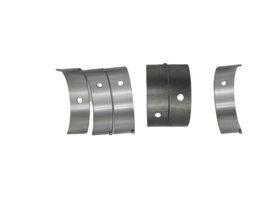 Para peças do motor OPEL, rolamento principal Oem H982/05