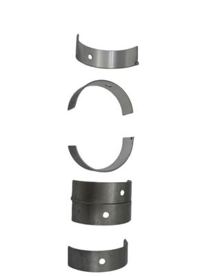 Para TOYOTA SOARER Partes do motor Rodas de ligação Oem 13041-42010