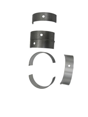 Para motores VOLVO Partes de ligação de rolamentos Oem 276 134