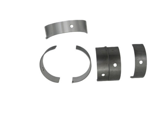 Para TOYOTA SOARER-JZZ30 CROWN-JZS130G Partes do motor Rolamento principal OEM 11701-46020