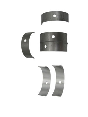 Para as peças do motor VOLVO, rolamento principal OEM VPR92098LB