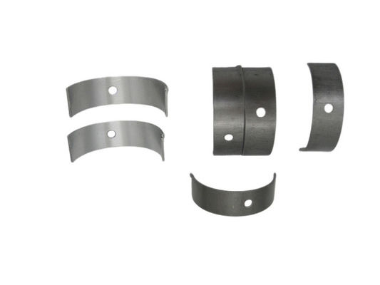 Para SUZUKI Peças de motor Roda de ligação Oem 12300-82810