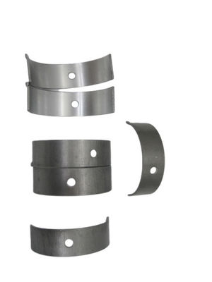 Para TOYOTA CORONA-CT140 CARINA-CA67 Partes do motor Rolamento principal Oem 11701-64030