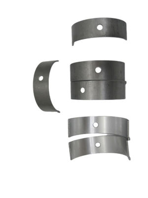 Para AUDI / VW 80/90/100/200/4000/5000 Partes do motor Rolamento principal Oem HL 77 209 602