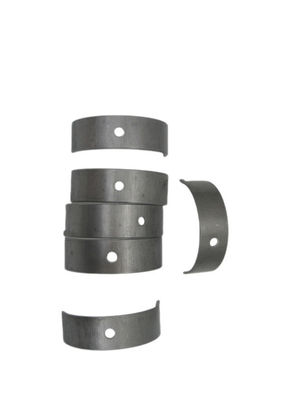 Para o PEUGEOT 306 405 406 Partes do motor Rodas de ligação Oem 10-417/4A