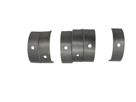 Para SUZUKI Peças do motor Rolamento principal Oem 12100-60830