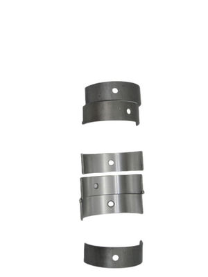 Para TOYOTA 5VZ-FE Peças do motor Rolamento principal OEM R709A