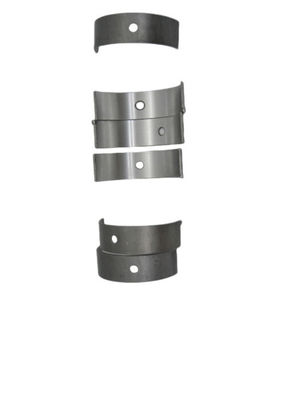 Para TOYOTA CAMRY CAMRY-VZV32 Partes do motor Rodas de ligação Oem 13041-62020