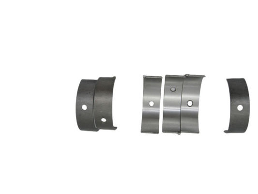 AUDI/VW 01-3848/6 AP AFM AGA AJG 2400 ALF- AML A4 A6 S4 A6 AGB AJK APB ASJ- A4 Avant A6 Avant Avant A4 ConRod