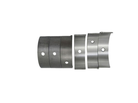 Para TOYOTA Corolla Peças do motor Roda de ligação Oem 13041-01010-01~03