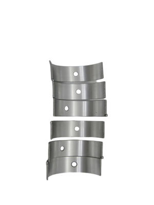 Para OLDSMOBLLE Achieva Peças do motor Rolamento principal Oem 7054M
