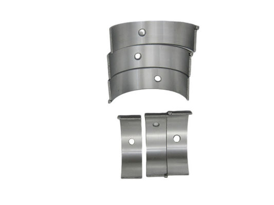 Para peças de motor VPR91901