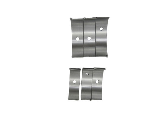 Para peças do motor PERKINS Rolamento principal Oem U5ME0011