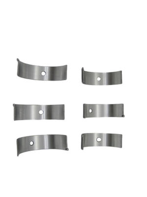 Para TOYOTA TRUCK-FA100 Partes do motor Rolamento principal Oem 11702-60013