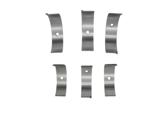 Para RENAULT Peças do motor Rolamento principal Oem F42950RAA