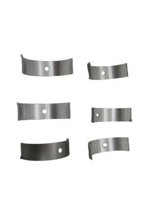 Para TOYOTA Celica Motor Parts Main Bearing Oem 11702-33011
