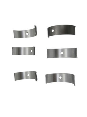 Para SUZUKI Peças do motor Rolamento principal Oem 12100-82810