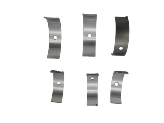 Para motores VOLVO Partes de ligação de rolamentos Oem 276 134