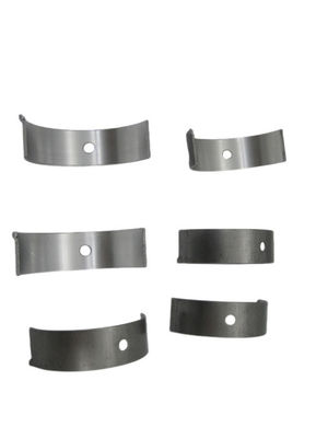 Para o RENAULT CLIO KANGO TWINGO Partes do motor Rolamento principal Oem 20-872/5A