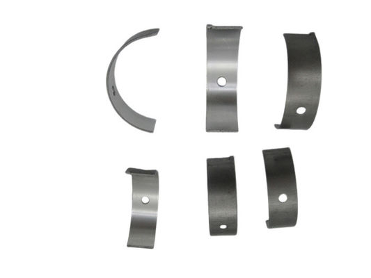Para as peças do motor PERKINS Rodas de ligação Oem M4165SA U5MK0100