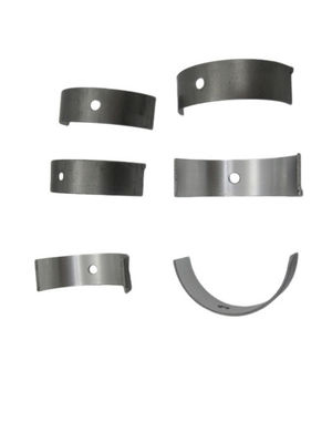 Para RENAULT Peças do motor rolamento principal OEM VPR91073A