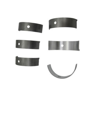 Para TOYOTA Camry Motor Parts Main Bearing Oem MS-1408A