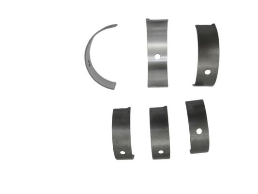Para RENAULT Peças do motor Rolamento principal Oem 10-873/4A