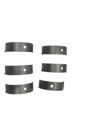 Para partes do motor RVI, rolamento principal Oem 61890CP