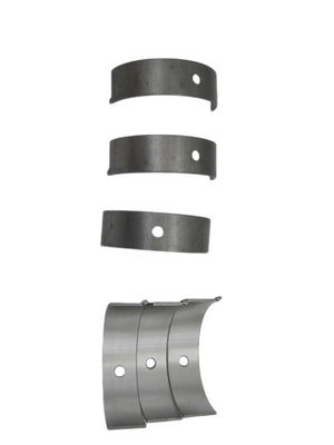 Para partes do motor RVI, rolamento principal OEM AEM7453LC H1053/7