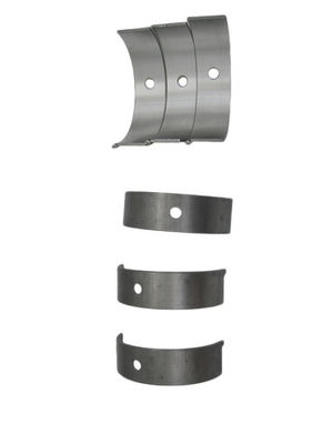 Para TOYOTA STARLET-EP71 Partes do motor Rolamento principal Oem 11701-10012