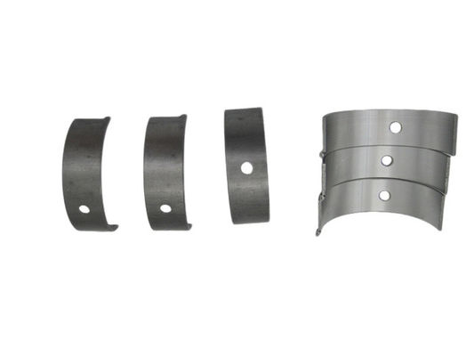 Para RENAULT Partes do motor Rodas de ligação Oem 10-243/4A