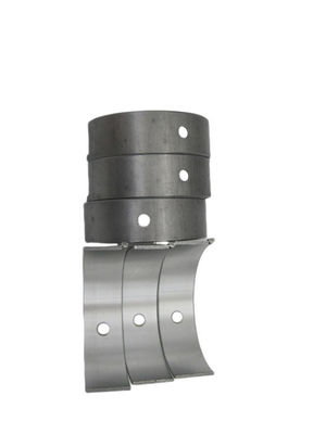 Para RENAULT Peças do motor Rolamento principal Oem 20-241/5A