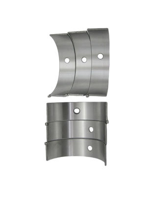 Para a OPEL Ascona/Rekord 2.0 D Rekord/Blitz- transportador 2.1 D Omega/Senador/ Partes do motor Rolamento principal Oem H893/05