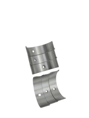 Para o PEUGEOT 504/505 Partes do motor Rolamento principal Oem 10-415/4A