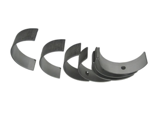 Para TOYOTA STARLET-KP60X TOWNACE- KR10 COROLLA-KE35 Partes do motor Rolamento principal Oem 11701-13010