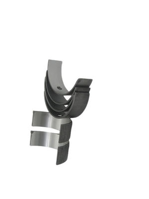Para as peças do motor RVI de ligação de rolamentos Oem AEM7449