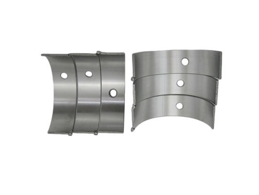 Para TOYOTA SOARER Partes do motor Rodas de ligação Oem 13041-42010