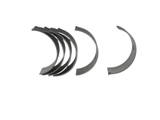 Para RENAULT TWINGOI Partes do motor Rodas de ligação Oem 20-871/5A