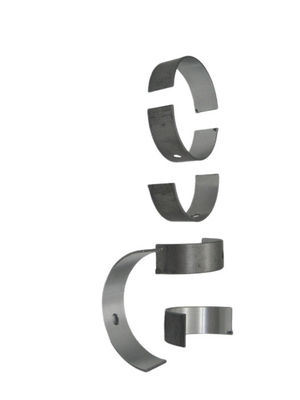 Para peças do motor PEUGEOT, rolamento principal Oem CR4016AM