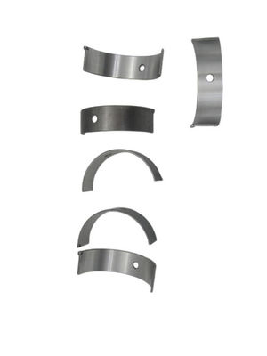 Para RENAULT Peças do motor Rolamento principal Oem 20-241/5A