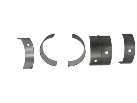 Para TOYOTA CROWN-RS50 Partes do motor Rolamento principal Oem 11702-44020