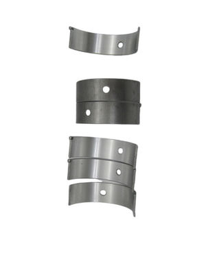 Para RENAULT Peças do motor Rolamento principal Oem 4-60475RA