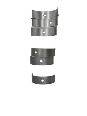 Para motores VOLVO Partes de ligação de rolamentos Oem 276 134