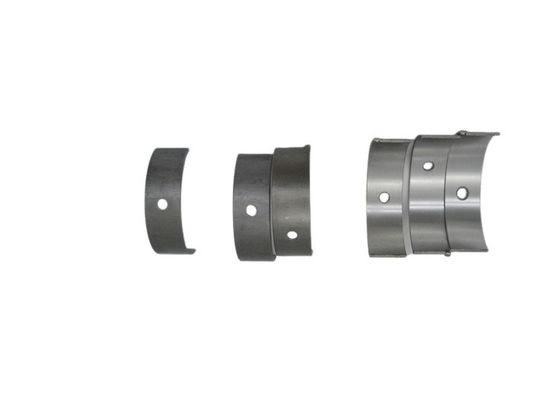 Para SUZUKI Peças do motor Rolamento principal Oem 12181-78130