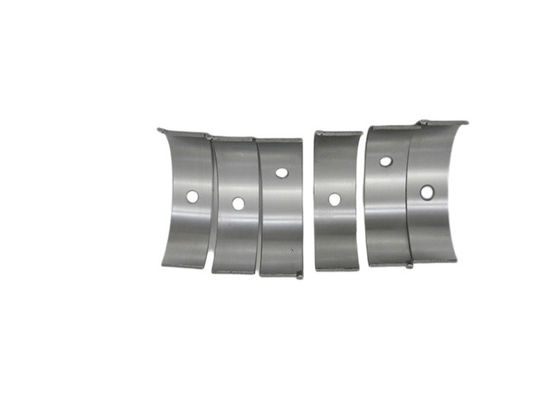 Para SCANIA Peças do motor Rolamento principal OEM VPM748