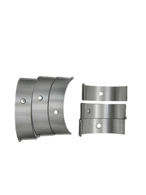 Para SUBARU Impreza Peças do motor Roda de ligação Oem 12108AA210~240